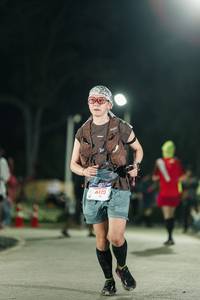 BIB: 
                            <button type="button" onclick="openModal(27337758)" class="btn btn-primary btn-sm float-right btn-popup" data-toggle="modal" data-target=".modal-high-quality">
                        <i class="fas fa-shopping-cart"></i> Add to Cart
                    </button>
                                            <button type="button" onclick="isThisMe(27337758, true)" class="btn btn-success btn-sm float-right btn-popup btn-isme hidden" data-toggle="tooltip" data-placement="bottom" title="นี่คือรูปของคุณใช่ไหม คลิกที่นี่เพื่อเอาเข้าอัลบั้ม">
                        <i class="fas fa-plus"></i> Add to album
                    </button>
                    <button type="button" onclick="isThisMe(27337758, false)" class="btn btn-warning btn-sm float-right btn-popup btn-isnotme hidden">
                        <i class="fas fa-ban"></i> Remove from album
                    </button>